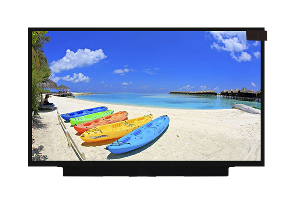 11.6寸 LCM116NX0085 1366*768 16:9