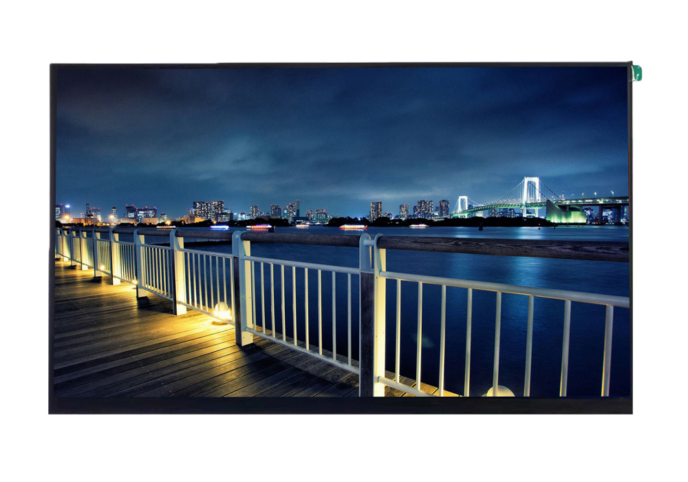 11.6寸 LCM116NX0058B 1366*768 16:9