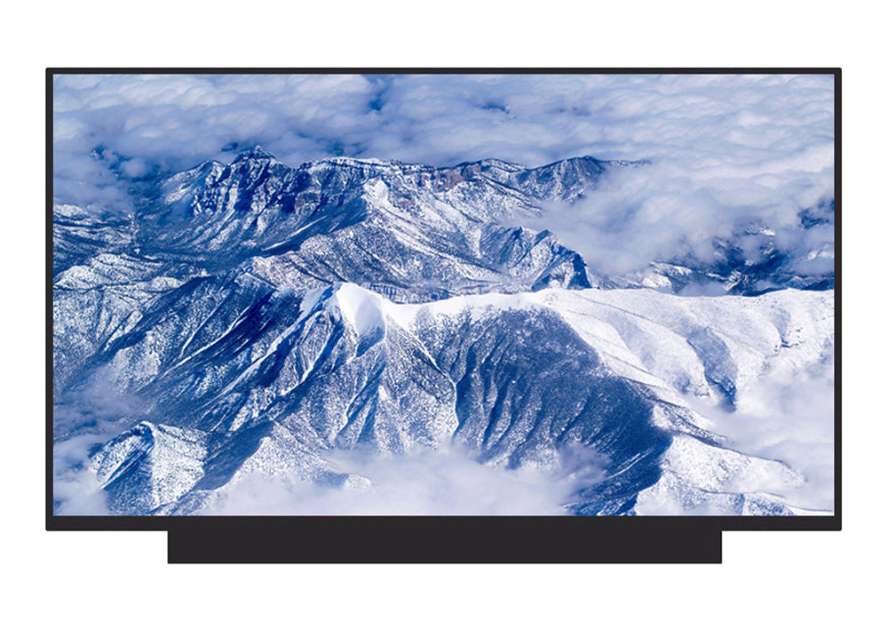 16'' LCM160CS0128D 1920*1200 16:10