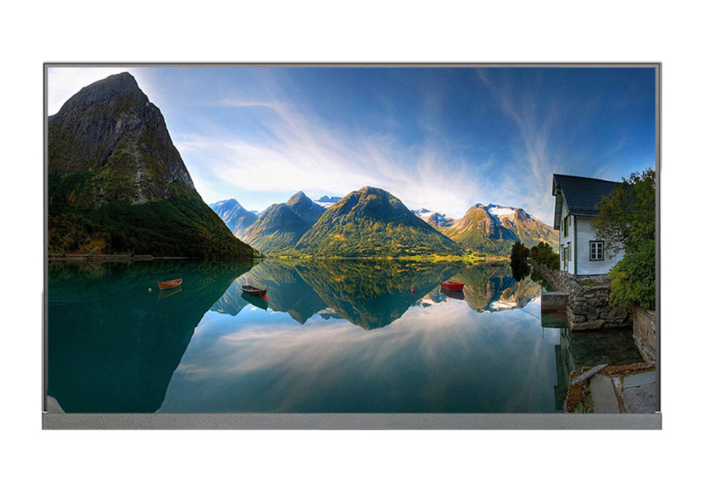 16'' LCM160NX0137C 1920*1200 16:10