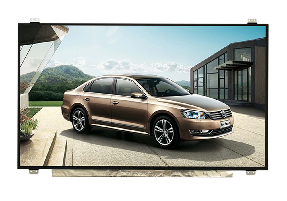 17.3'' LCM173NX0130A 1920*1080 16:9