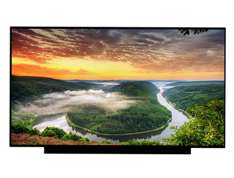 14寸 LCM140NX0140G 1366*768 16:9